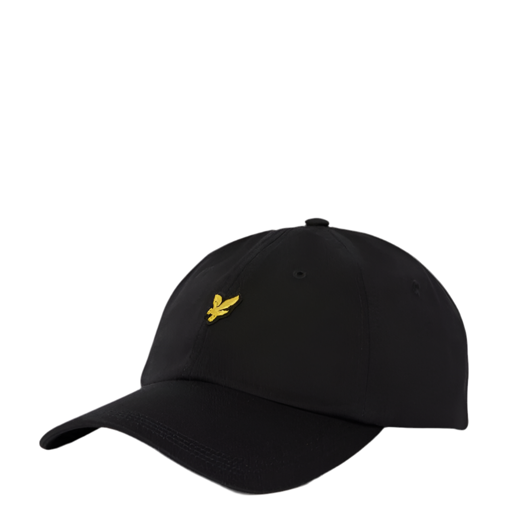 Lyle & Scott Cappello Uomo