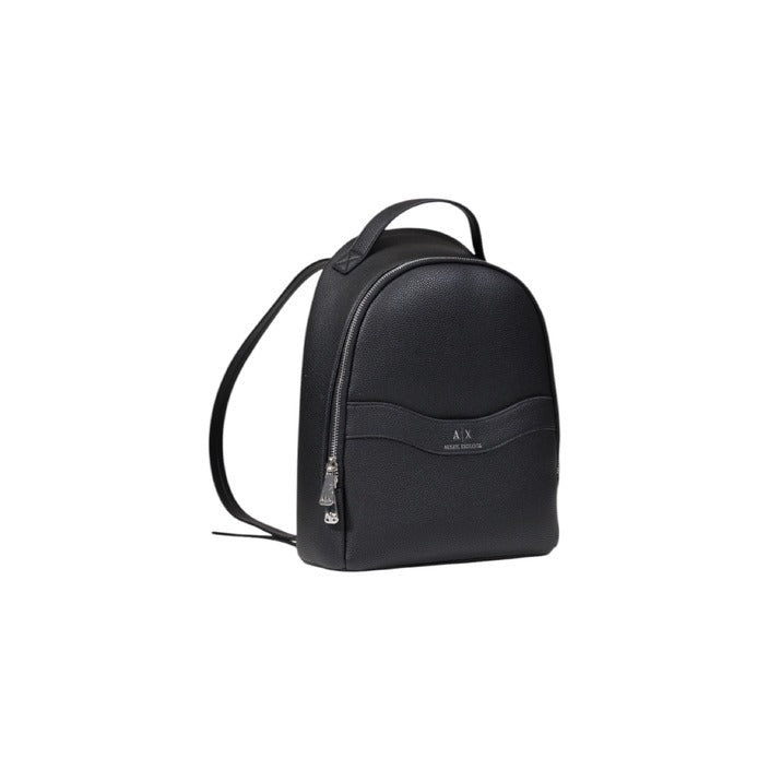 Armani Exchange Zaino Donna