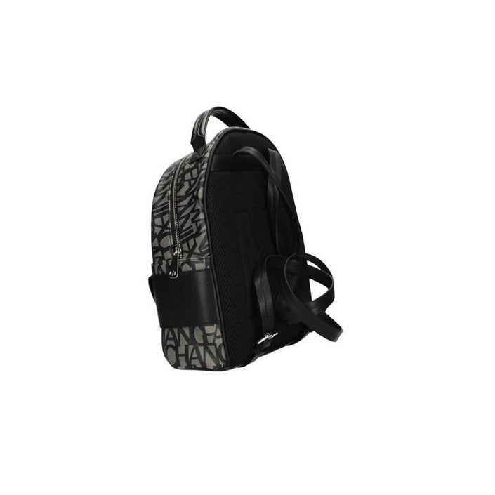 Armani Exchange Zaino Donna