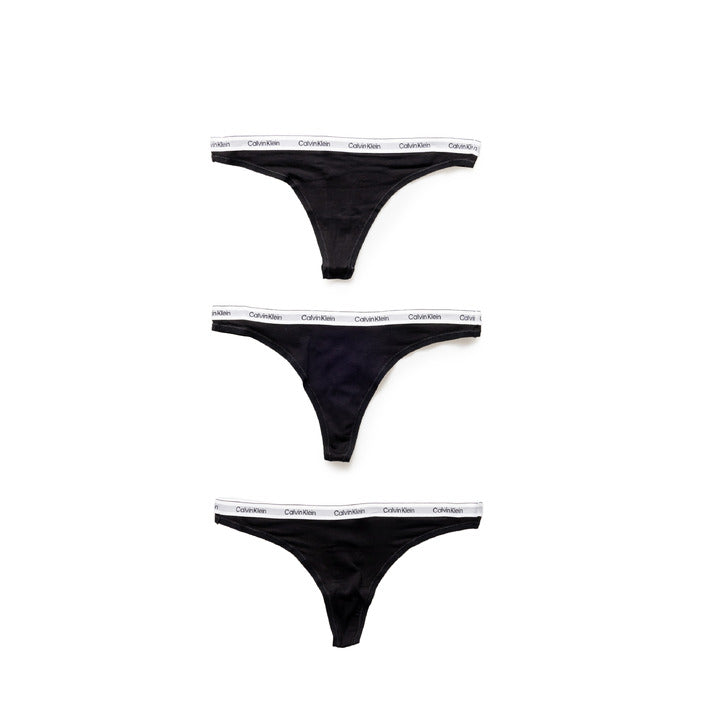 Calvin Klein Intimo Donna