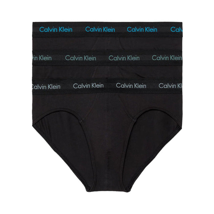 Calvin Klein Intimo Uomo
