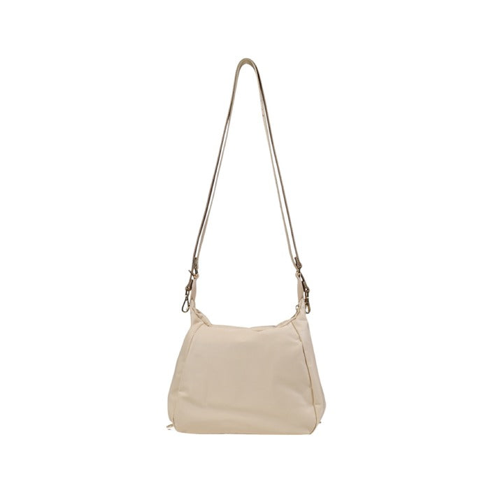 Alviero Martini Prima Classe Borsa Donna