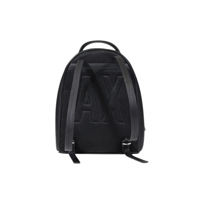 Armani Exchange Zaino Donna