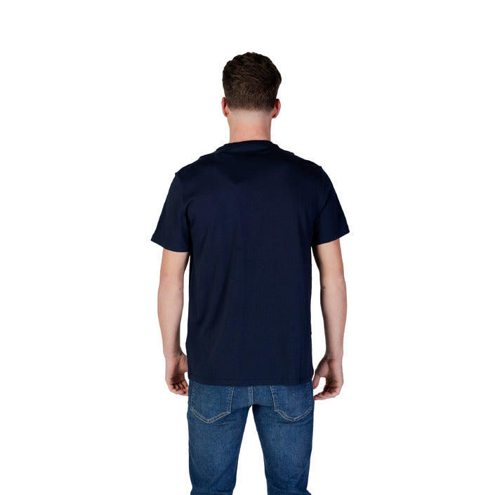 Calvin Klein Jeans T-Shirt Uomo
