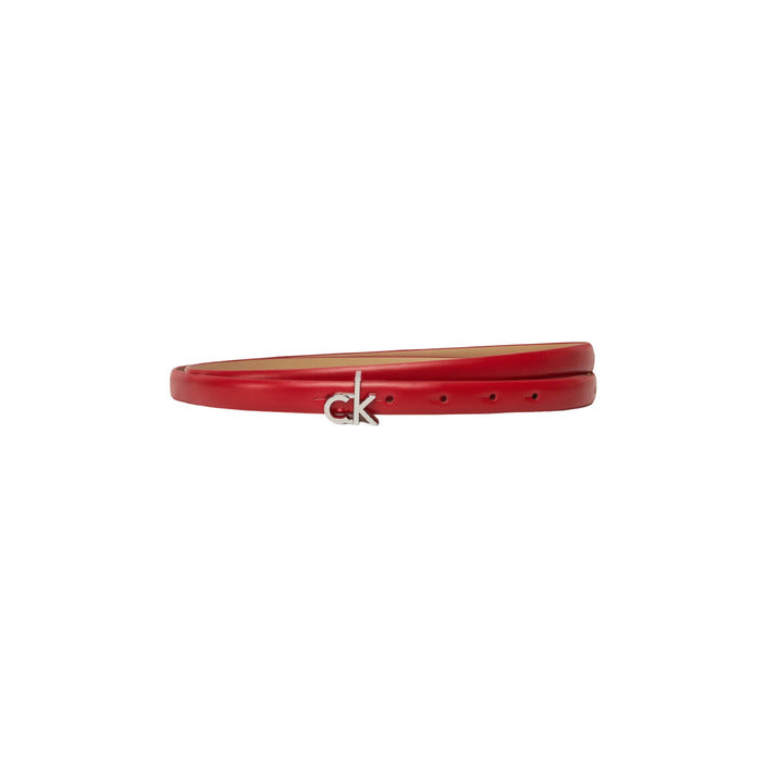 Calvin Klein Cintura Donna