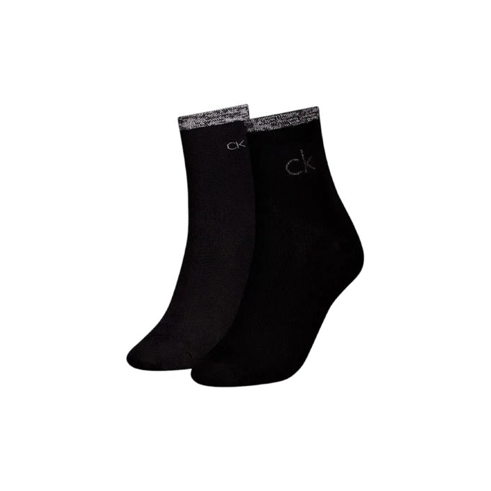 Calvin Klein Intimo Donna