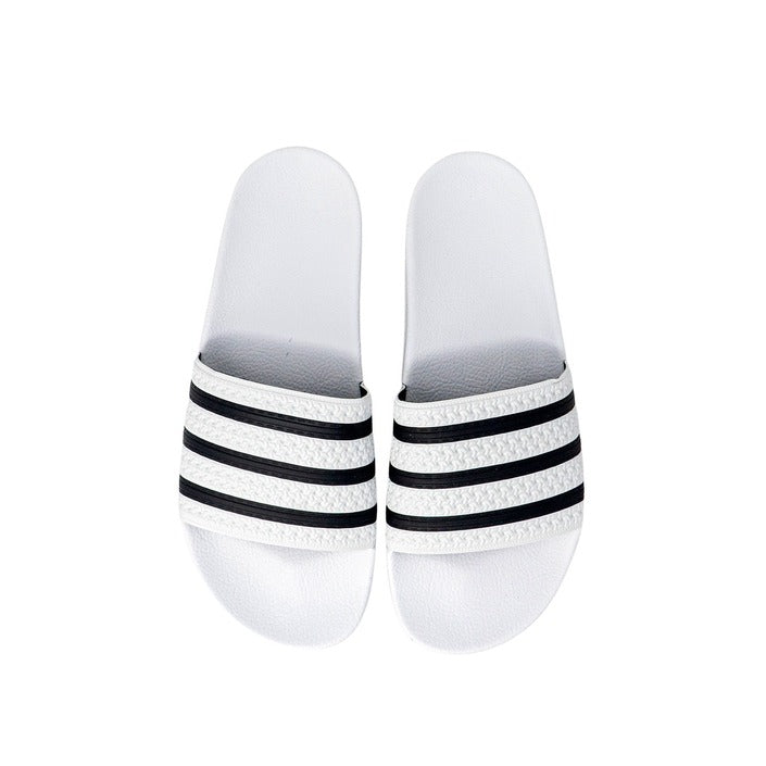 Adidas Ciabatte
