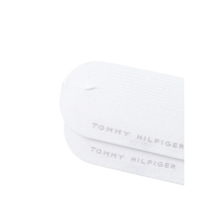 Tommy Hilfiger Intimo Donna