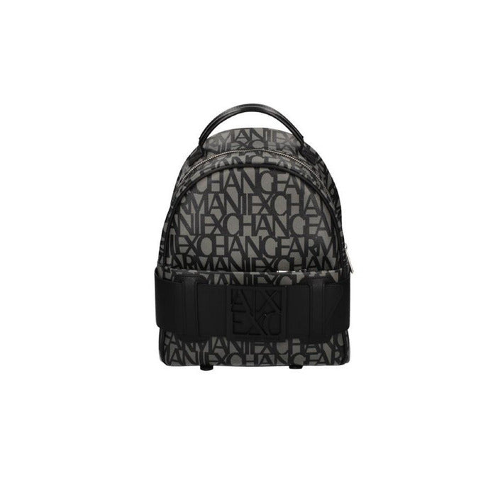 Armani Exchange Zaino Donna