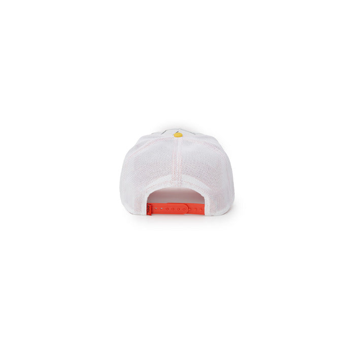 Goorin Bros Cappello Uomo