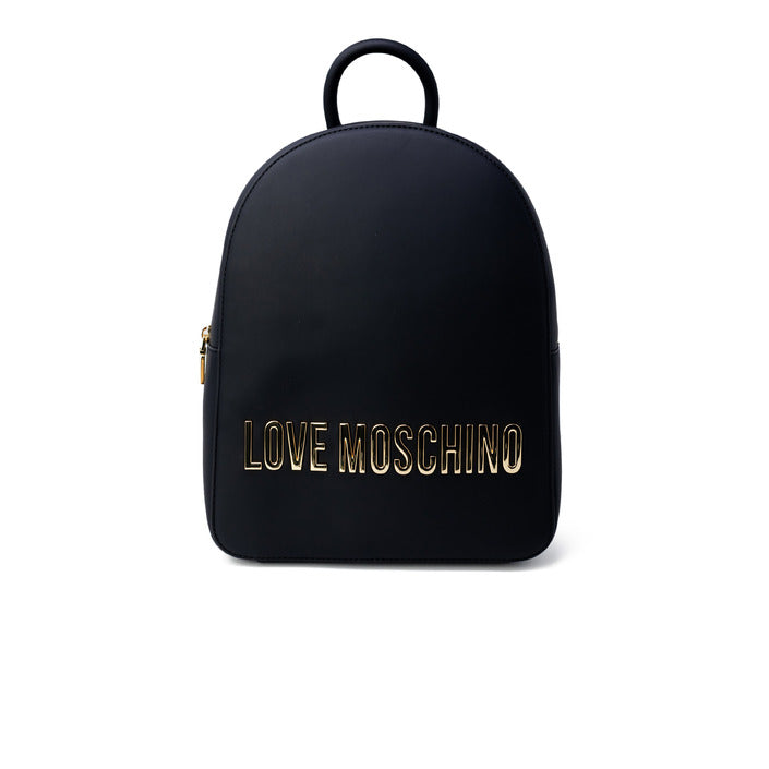 Love Moschino Zaino Donna