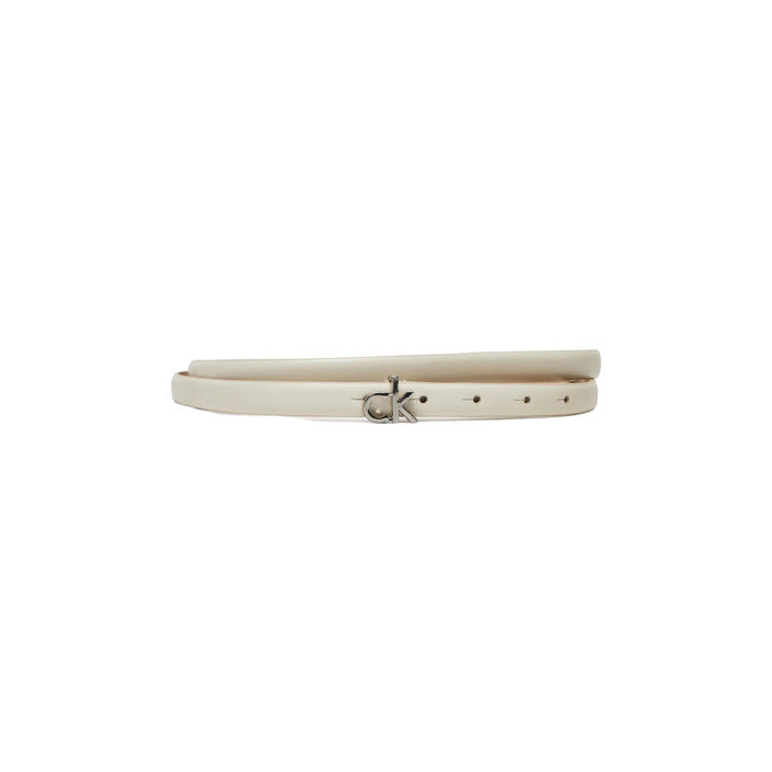 Calvin Klein Cintura Donna