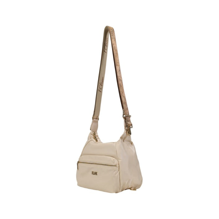 Alviero Martini Prima Classe Borsa Donna