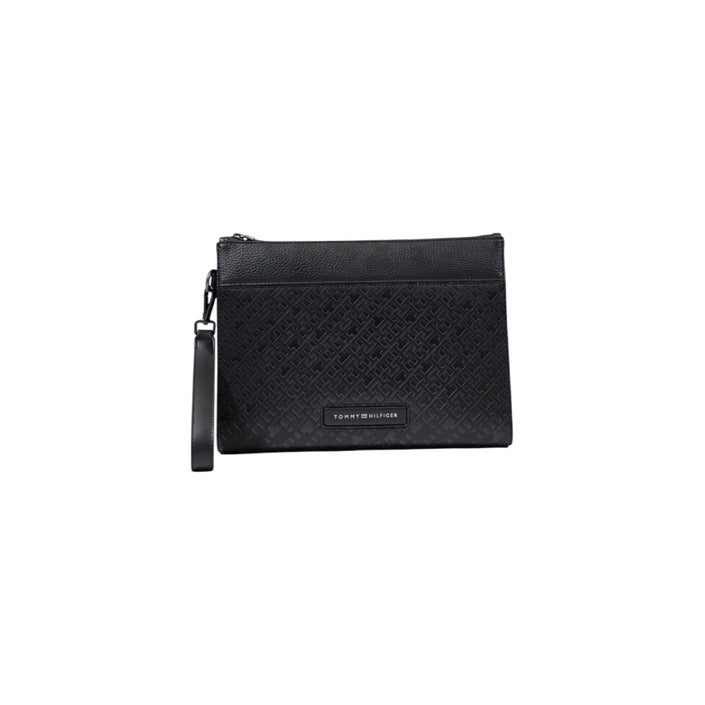 Tommy Hilfiger Borsa Uomo