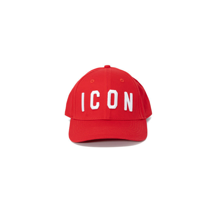 Icon Cappello