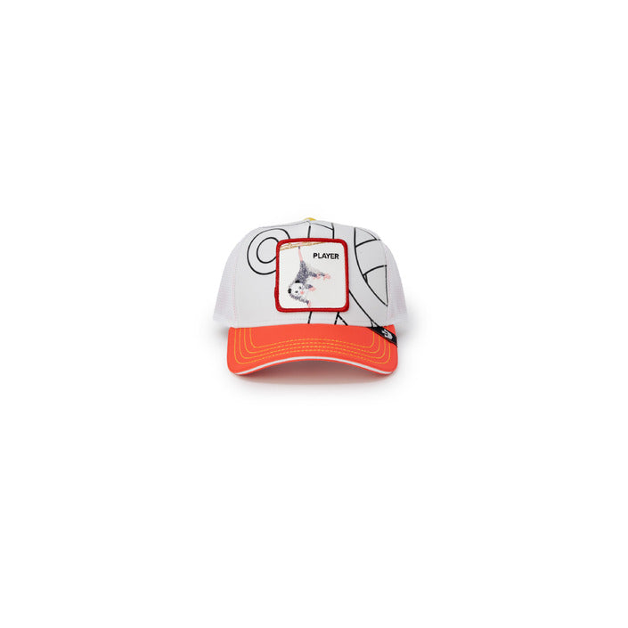 Goorin Bros Cappello Uomo