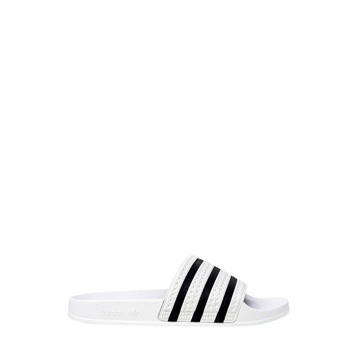 Adidas Ciabatte