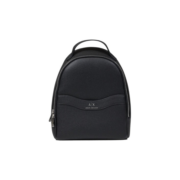 Armani Exchange Zaino Donna