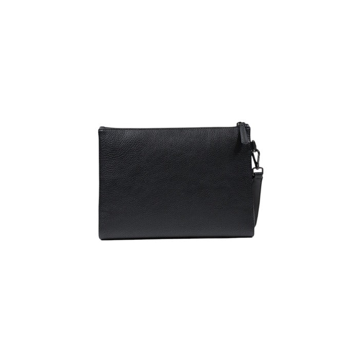 Tommy Hilfiger Borsa Uomo