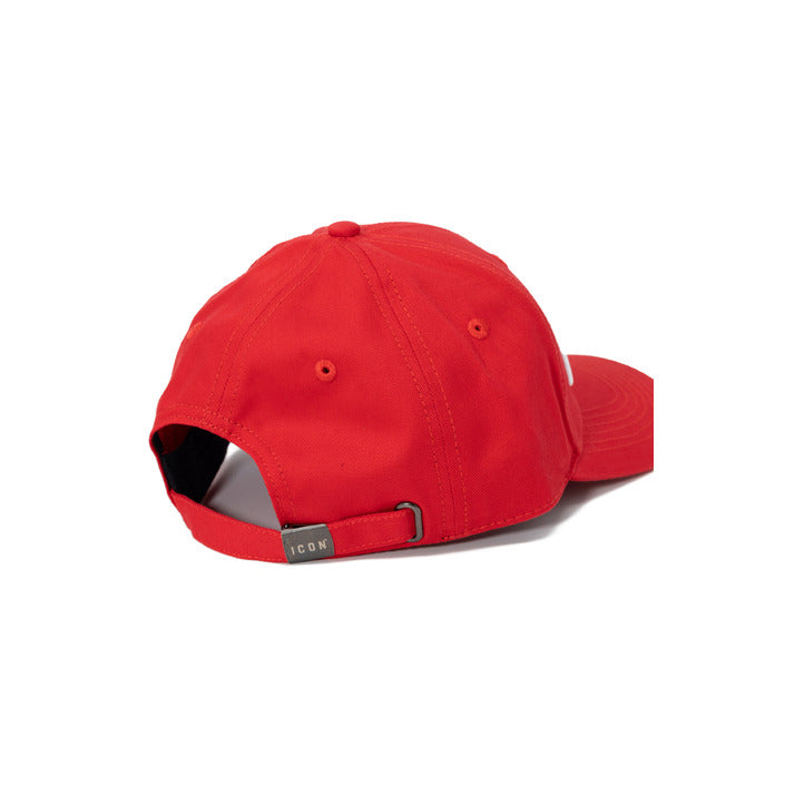 Icon Cappello