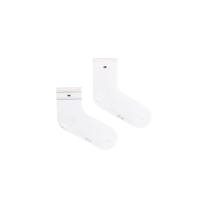 Tommy Hilfiger Intimo Donna