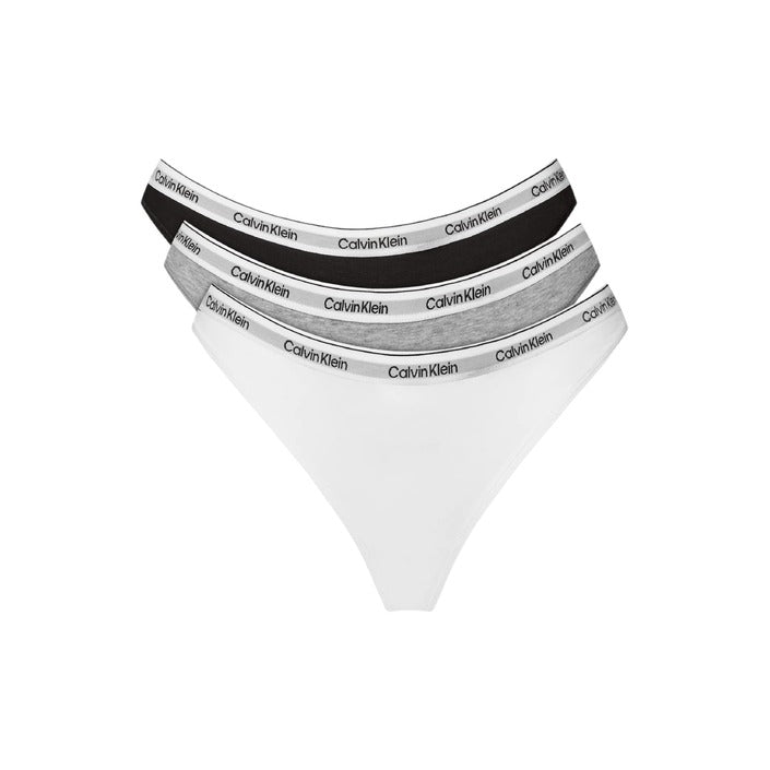 Calvin Klein Intimo Donna