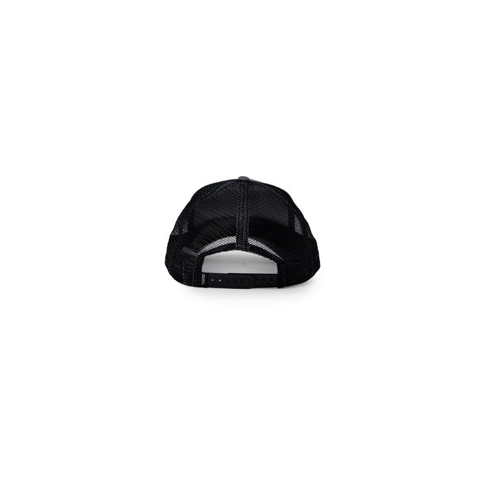 Goorin Bros Cappello Uomo