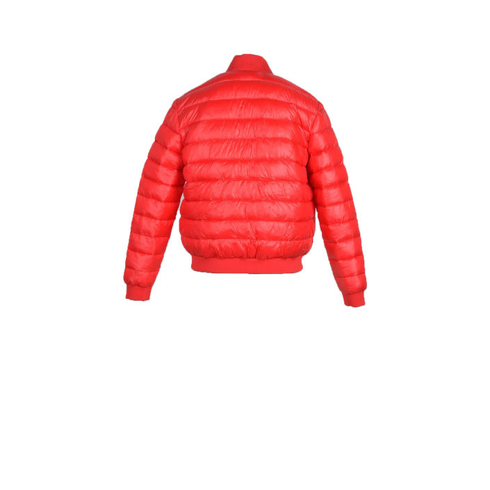 Love Moschino Giubbotto Donna