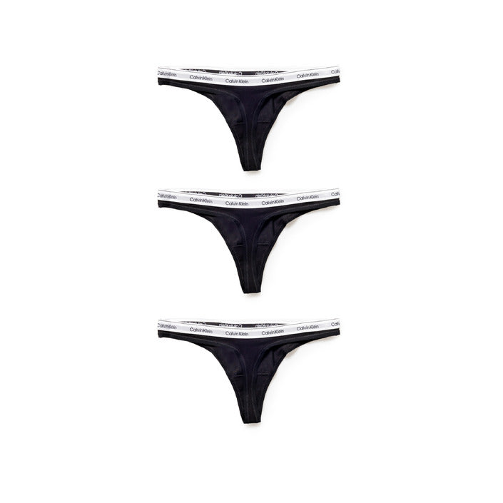 Calvin Klein Intimo Donna