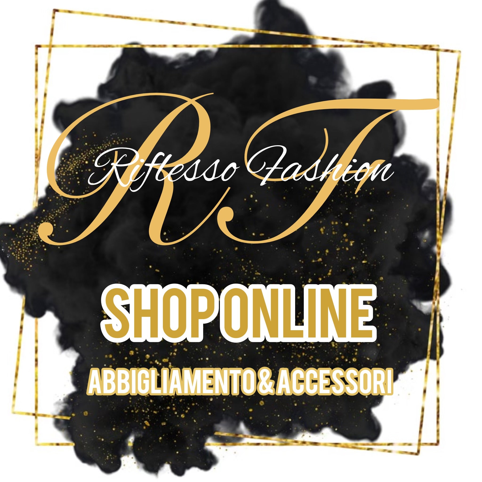 Fashion Negozi Online Italiani Abbigliamento Riflesso Fashion
