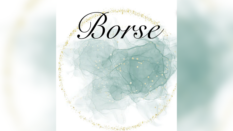 Borse