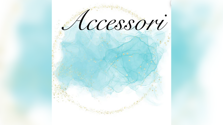 Accessori