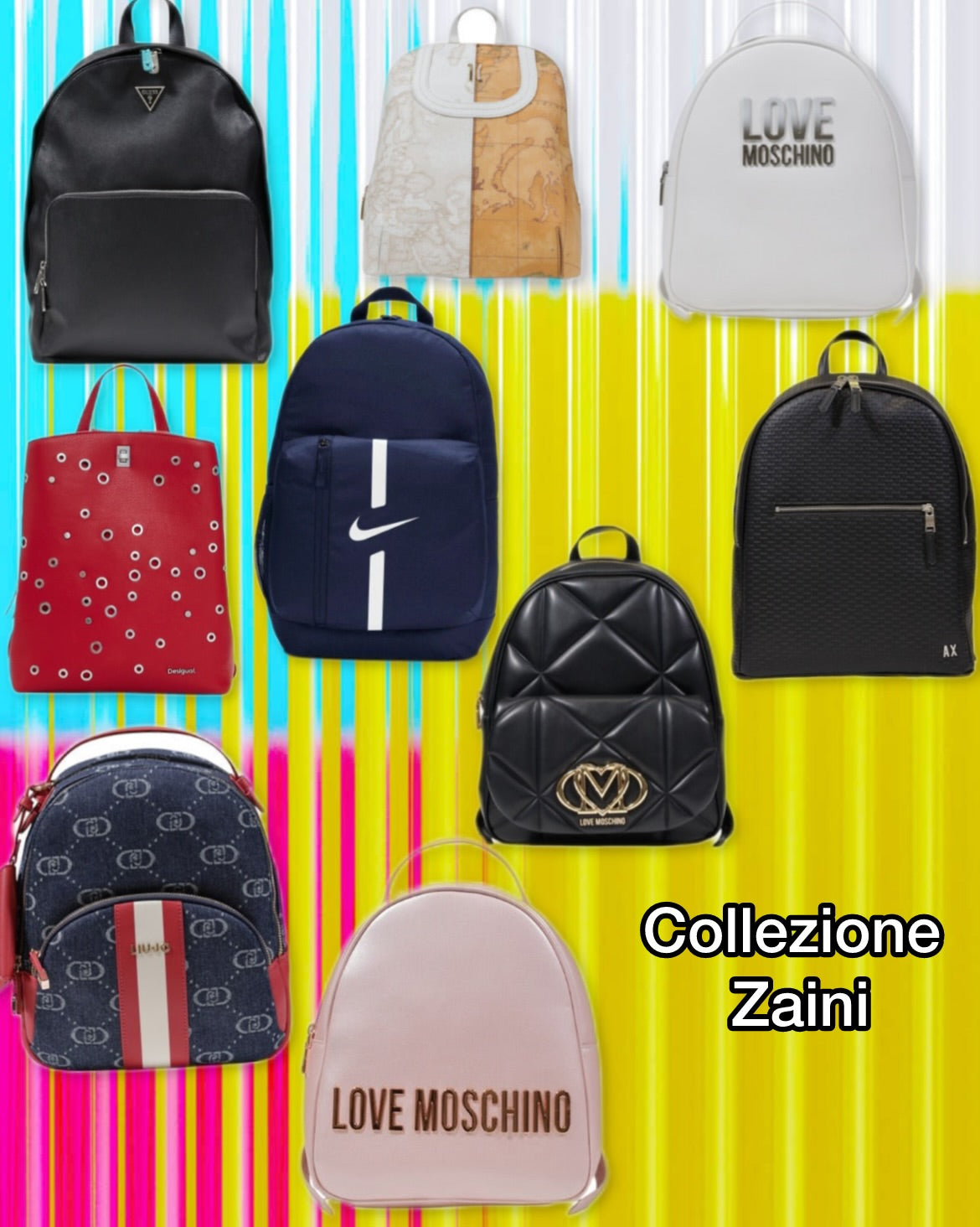 Zaini