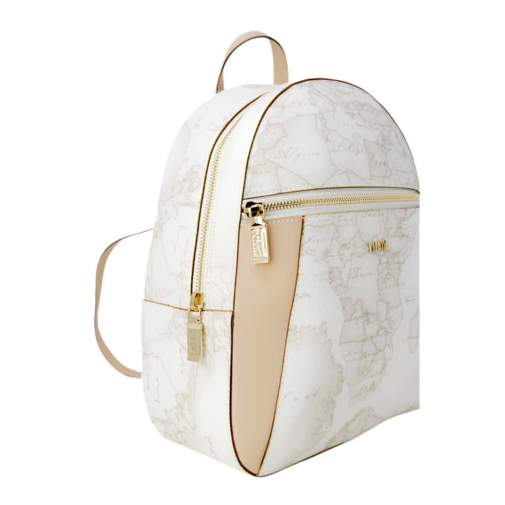 Zaino Donna Alviero Martini Prima Classe