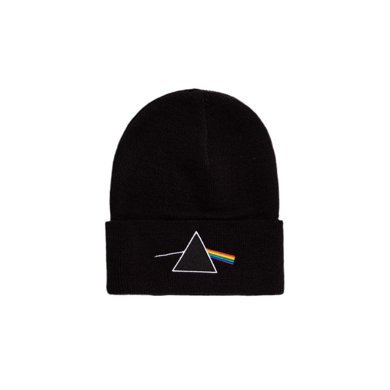 American Needle Cappello Uomo