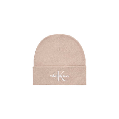 Calvin Klein Jeans Cappello Donna