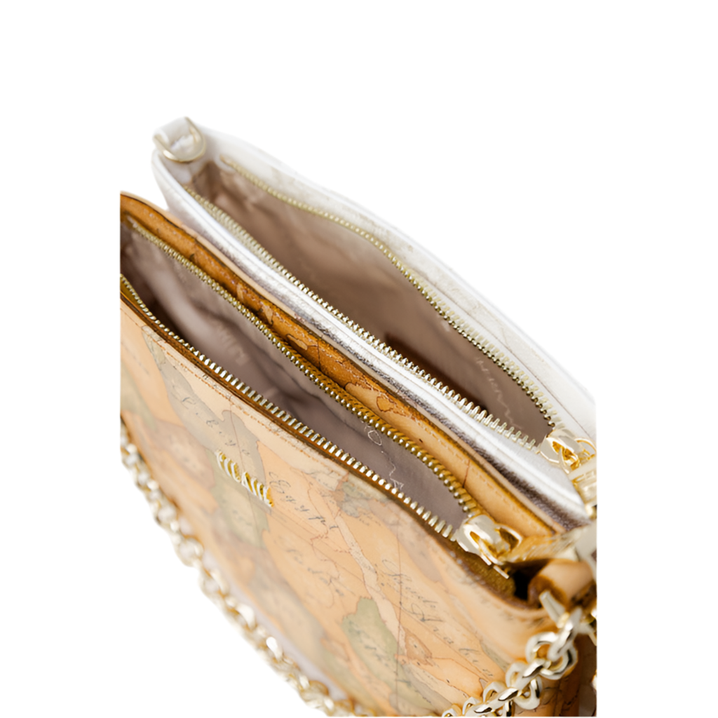 Borsa Donna Alviero Martini Prima Classe