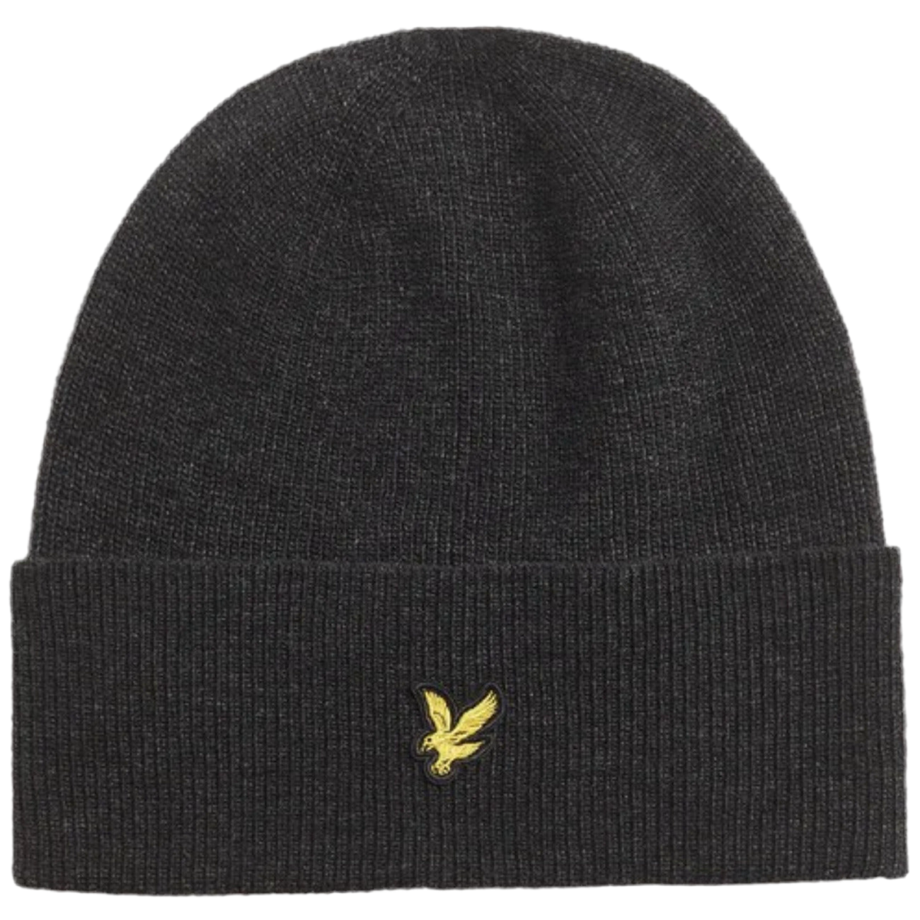 Lyle & Scott Cappello Uomo