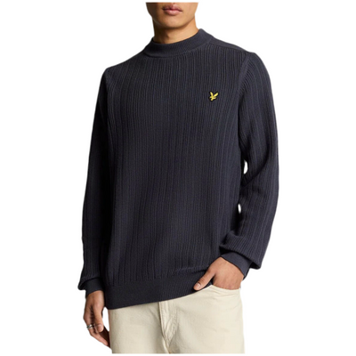 Lyle &amp; Scott Maglia Uomo