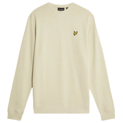 Lyle &amp; Scott Felpa Uomo