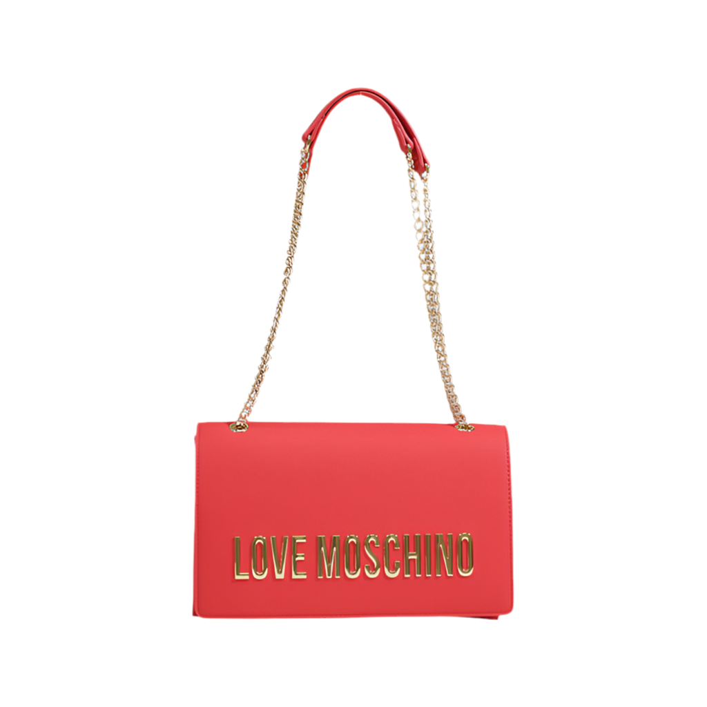 Love Moschino Borsa Donna