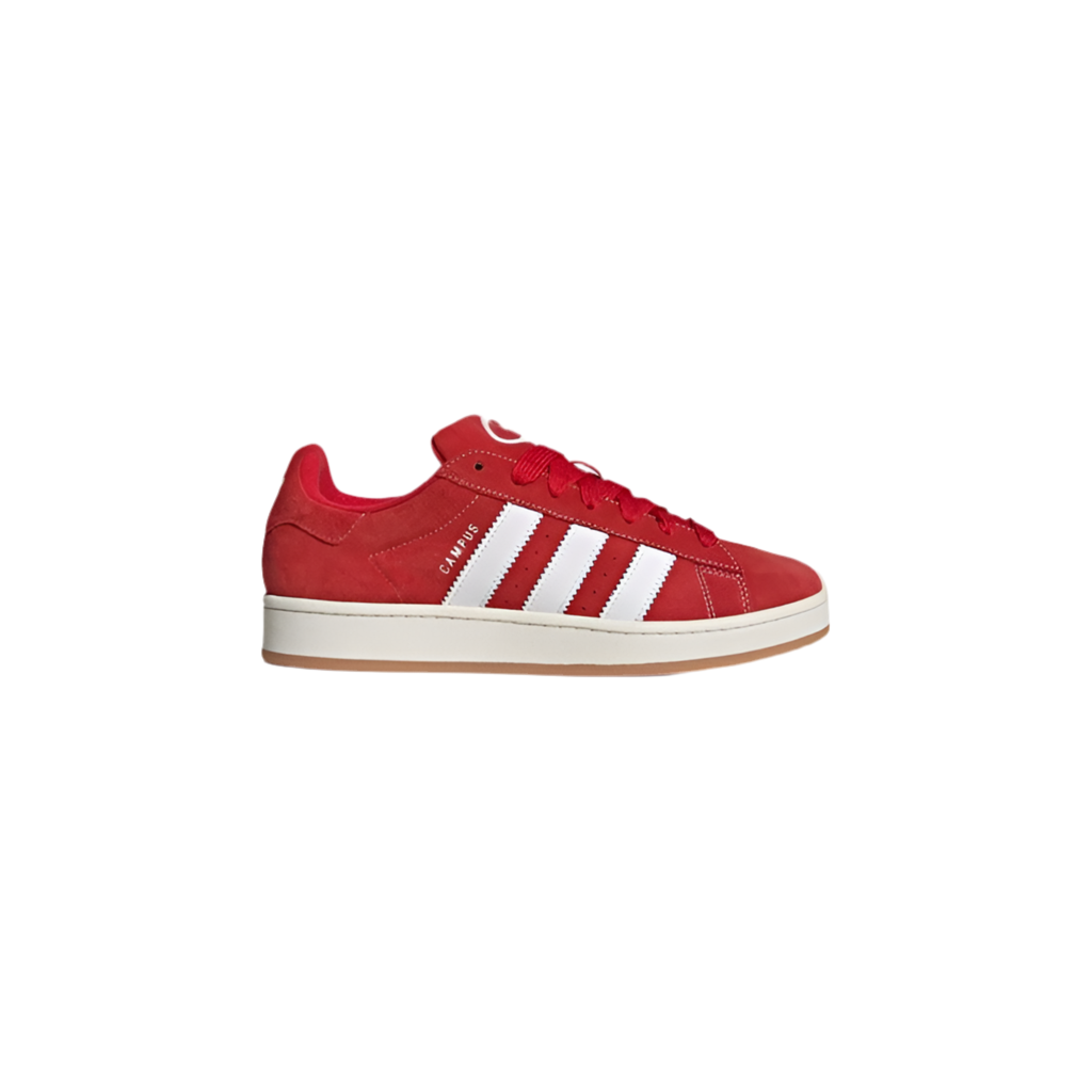 Adidas Campus Sneakers Uomo