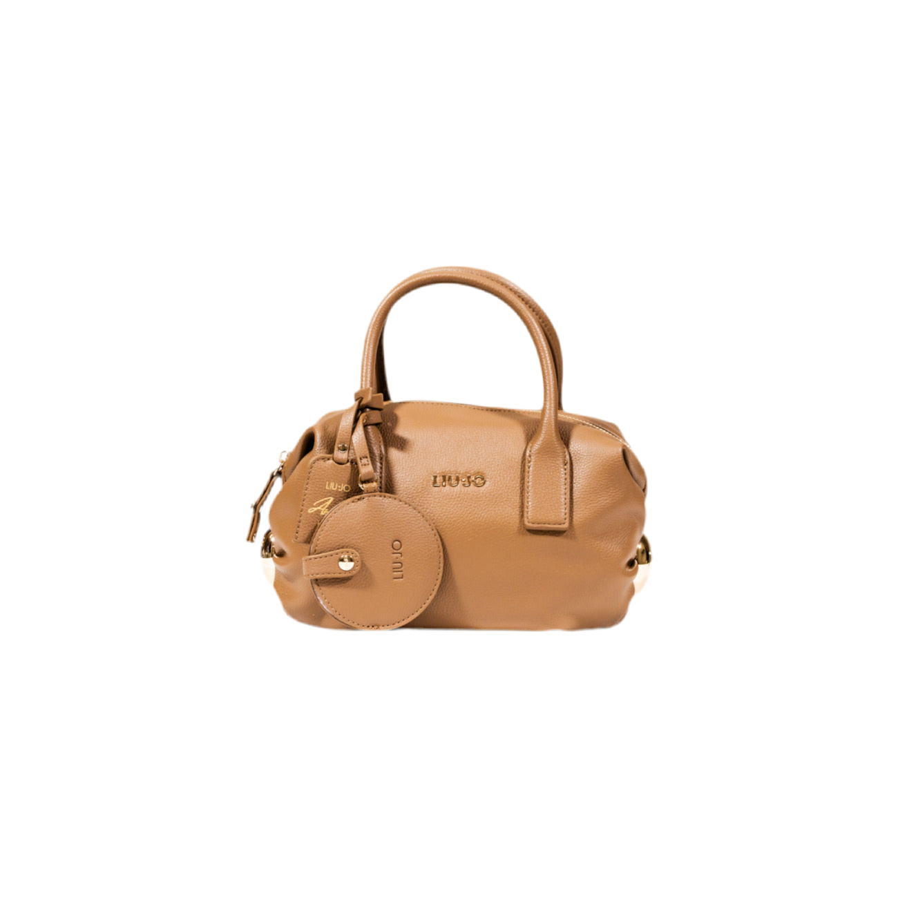 Liu Jo Borsa Donna