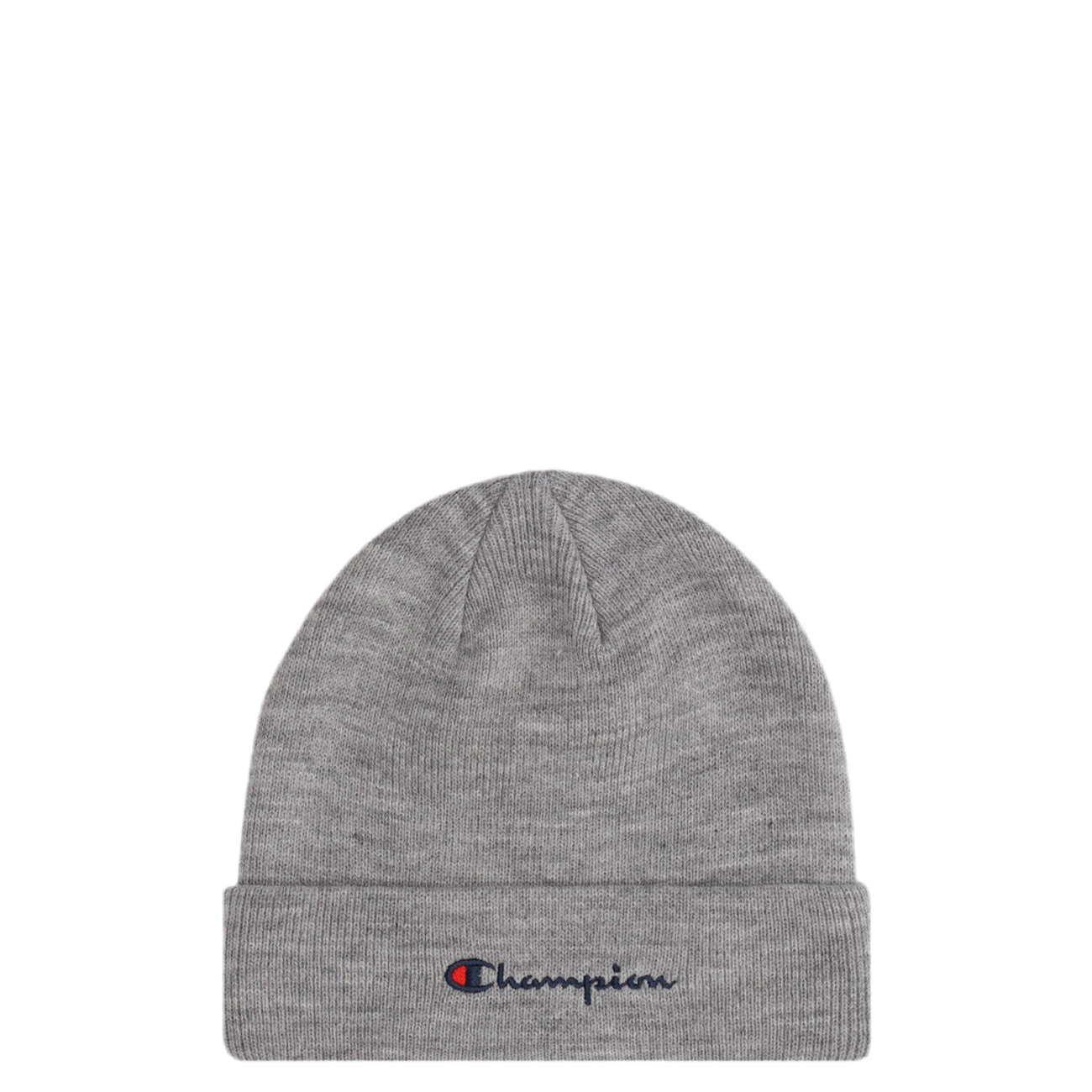 Champion Cappello Uomo