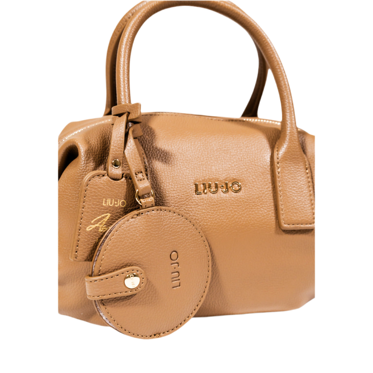 Liu Jo Borsa Donna