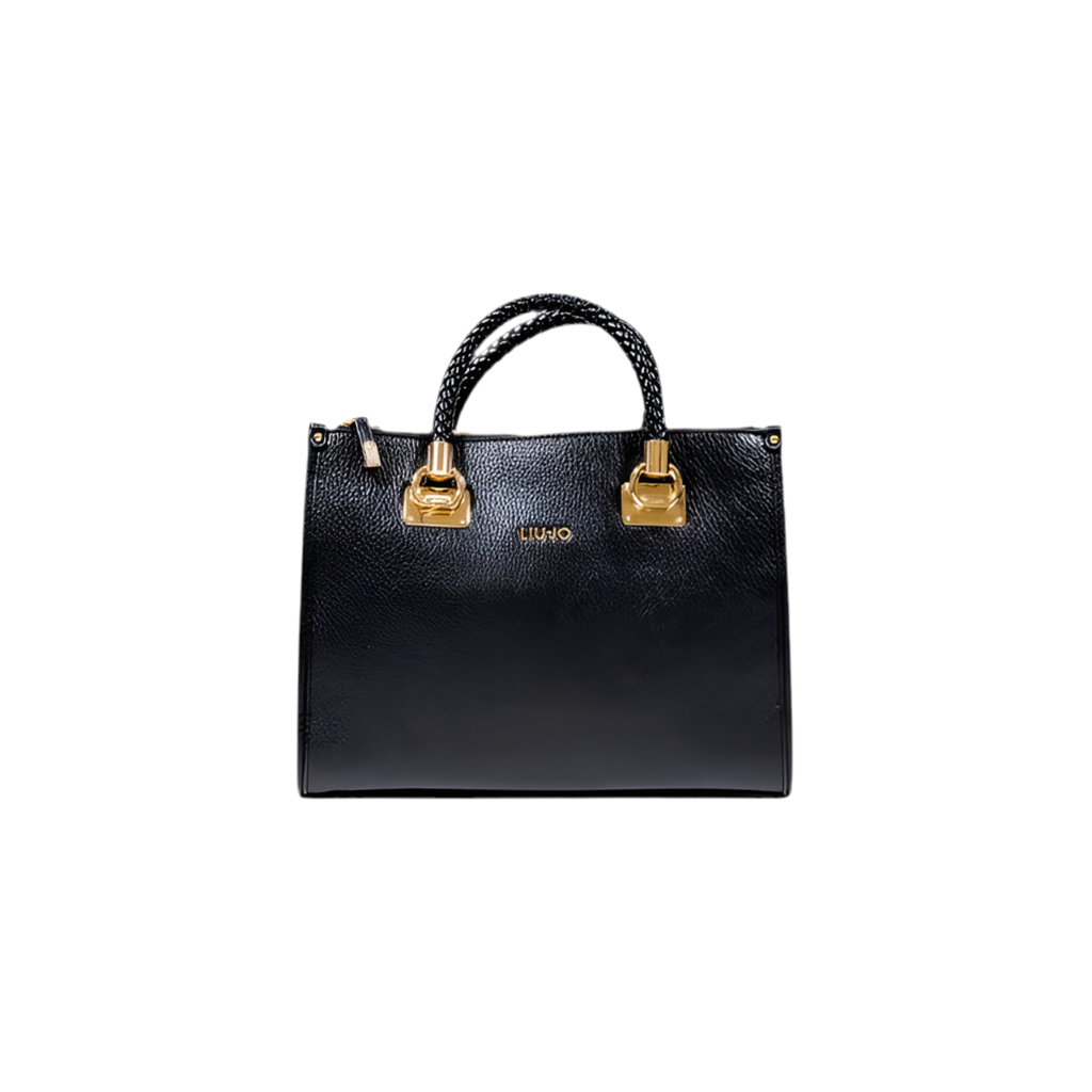 Liu Jo Borsa Donna
