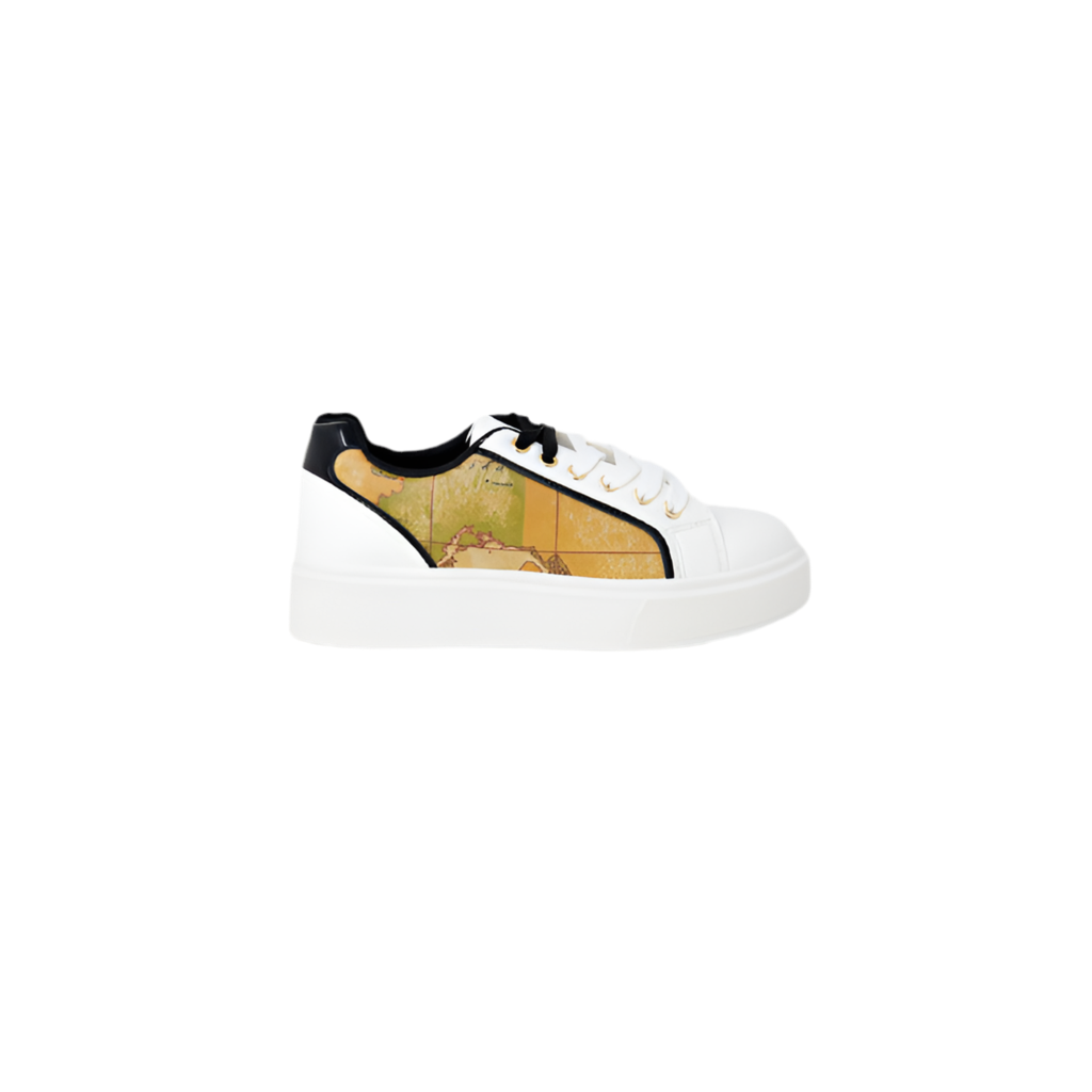 Alviero Martini Prima Classe Scarpe da ginnastica Donna