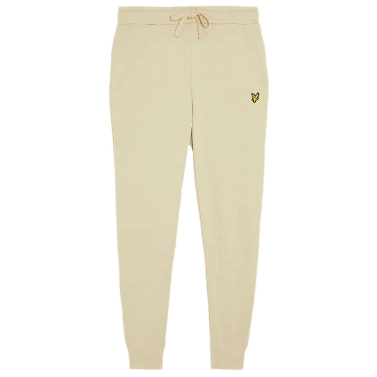 Lyle &amp; Scott Pantaloni Uomo