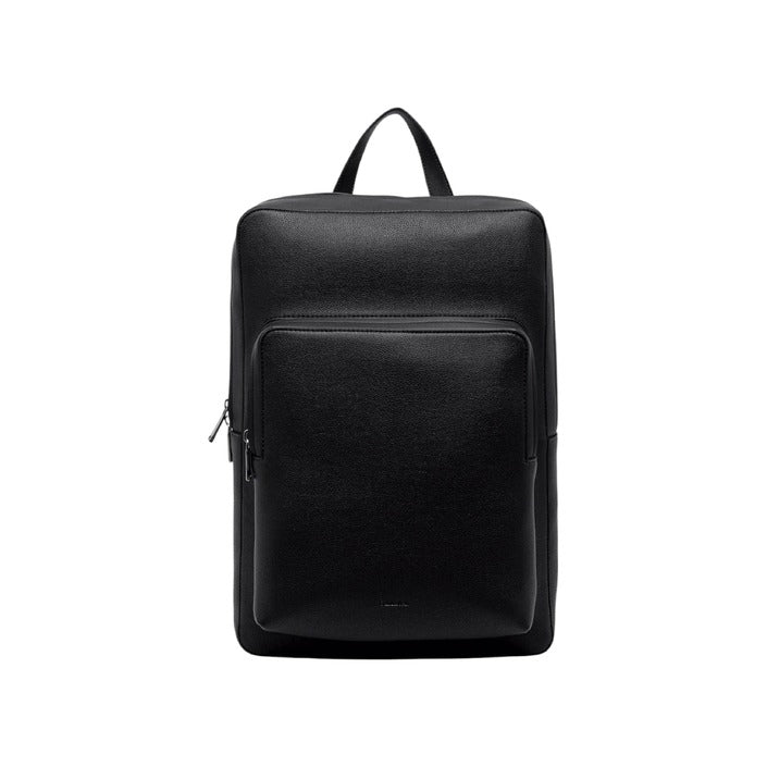 Calvin Klein Zaino Uomo