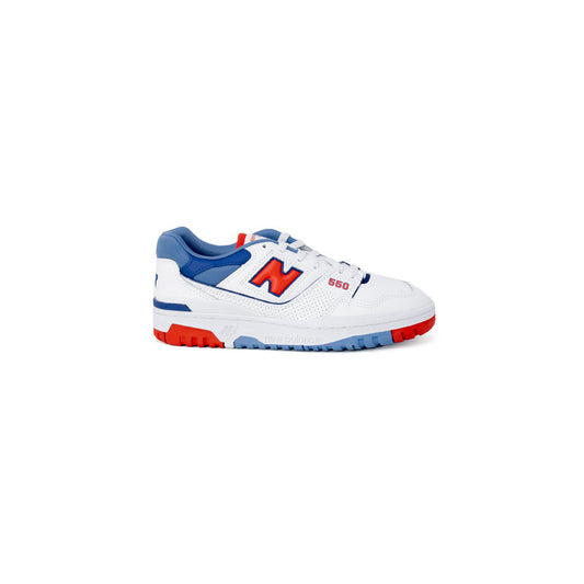 New Balance Sneakers Donna